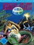Nintendo  NES&nbsp; - &nbsp;Mermaids of Atlantis